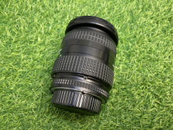 Nikon 24-50mm 3.3-4.5D Покупка/Продажа