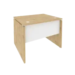 Onix Стол письменный O.SP-1.8 980*800*750