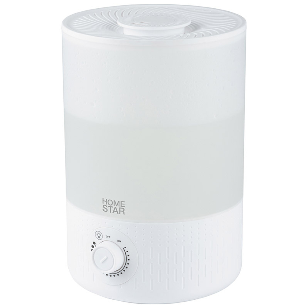 Увлажнитель воздуха HomeStar HS-0114 ,105030-SK