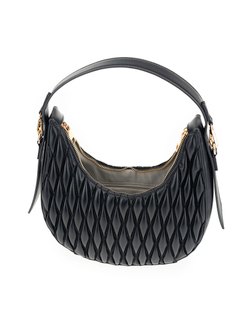 27587-2/10 Сумка жен., иск. кожа