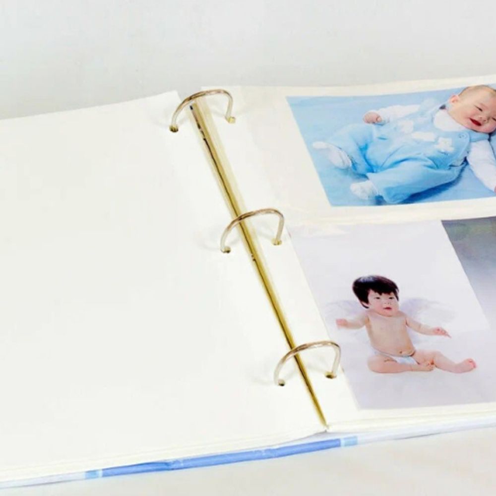 Image Art SA-50RB-Р/23*28 серия 328 | Image Art