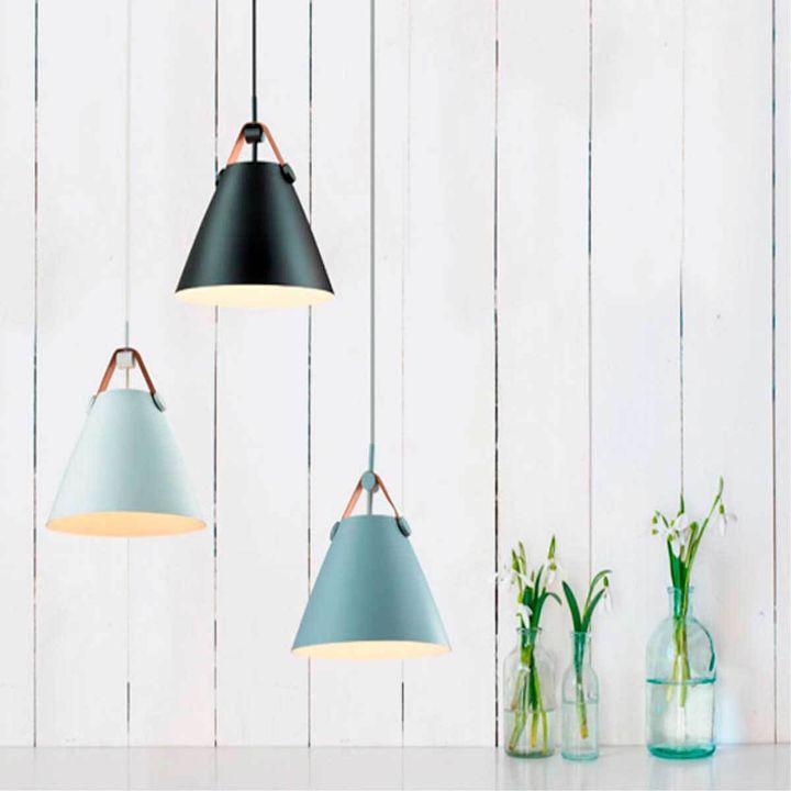 Подвесной светильник Lumion Suspentioni Darren 3722/1