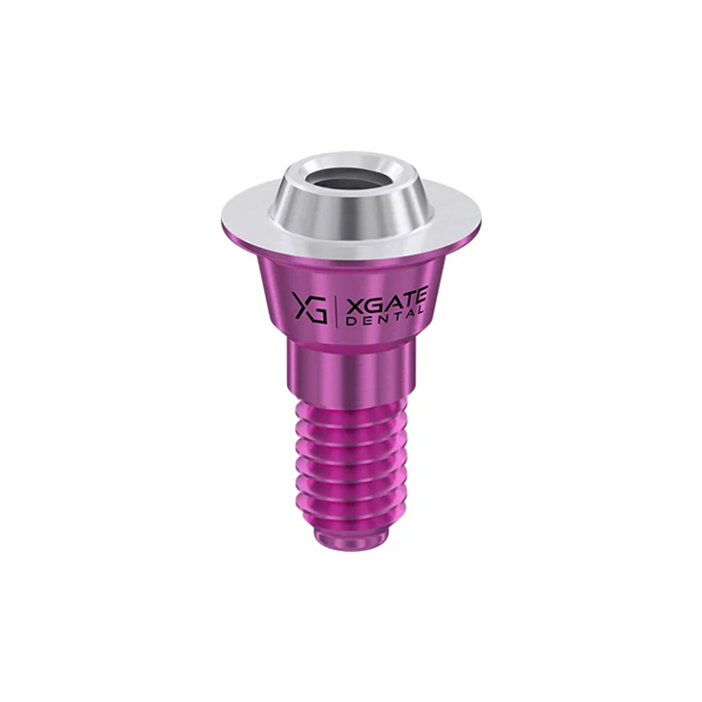 XGATE прямой мультиюнит V-type