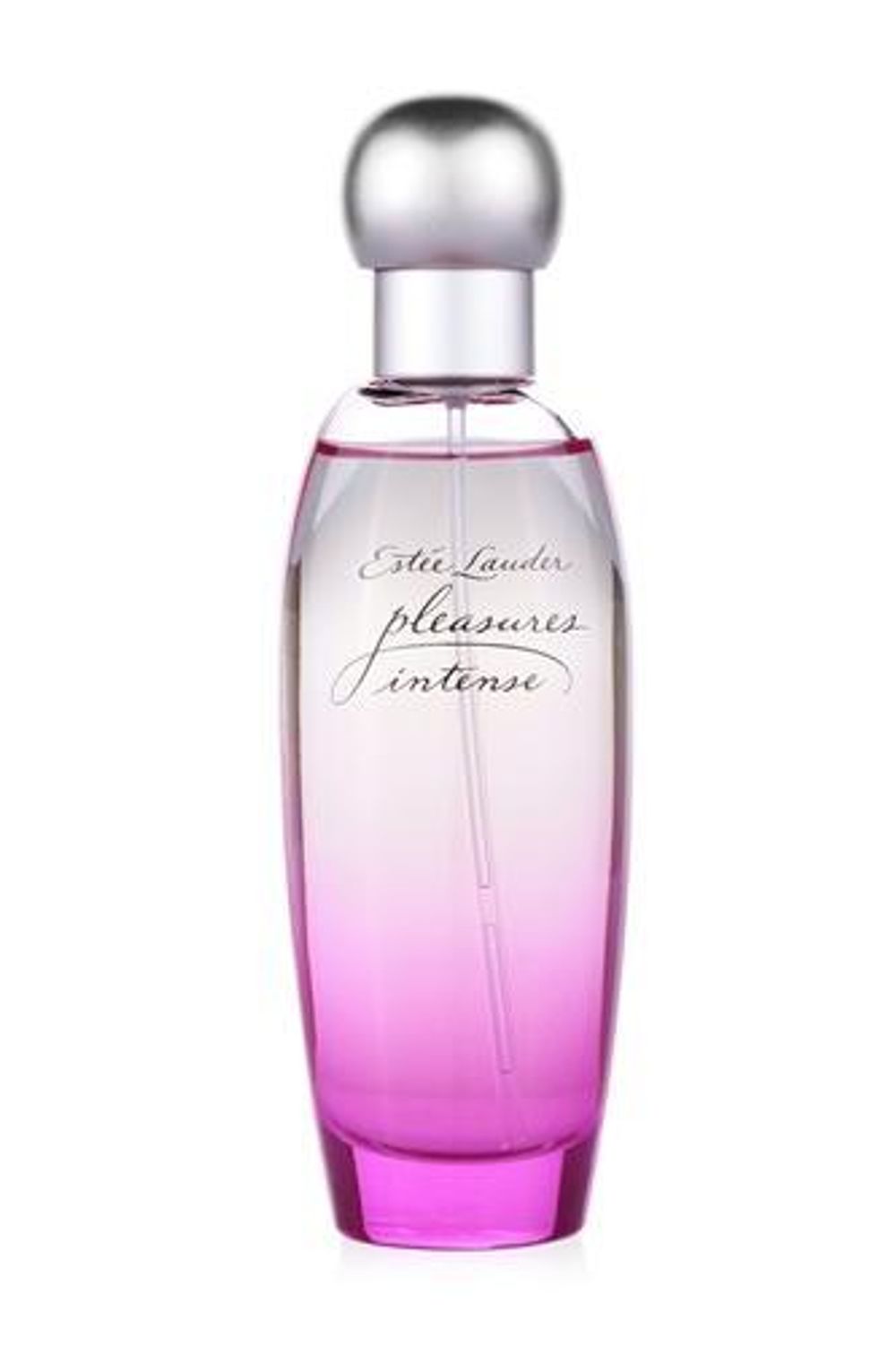 Estee Lauder Pleasures Intense Eau De Parfum