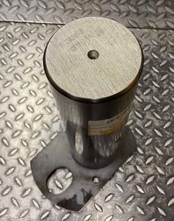 Палец 423-70-41710