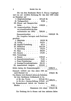 Decheniana, Volume 54 (German Edition) | Naturhist Der Rheinlande Und Westfalens