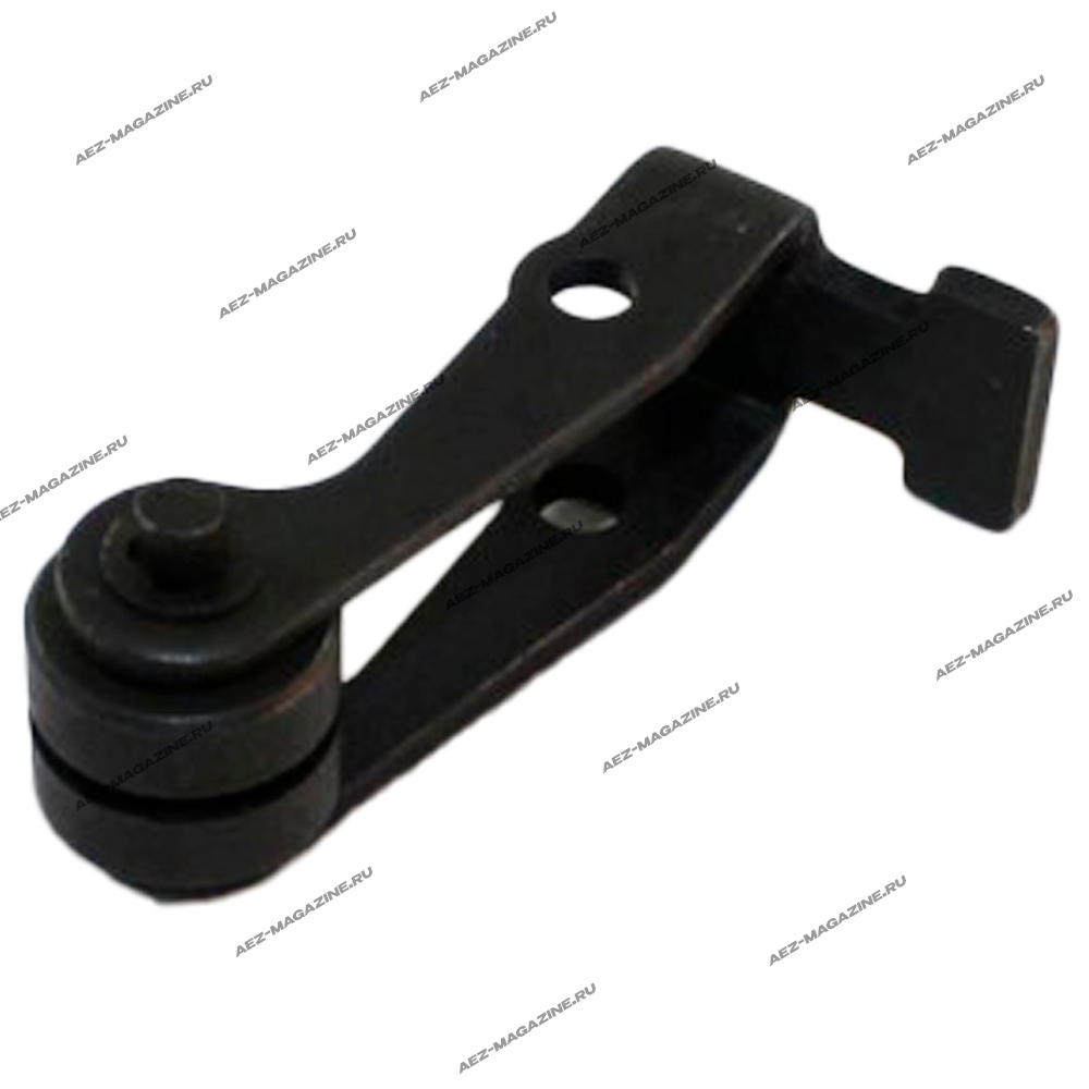 Направляющий ролик для лобзика Китай тип3