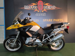 BMW R1200GS , 2005