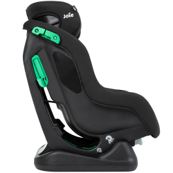 Детское автокресло Joie Steadi R