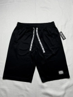 Шорты от Savitar MFG South pole True religion Jnco