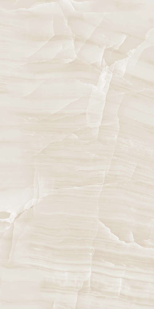 K-2092/LR/600x1200x10 Керамогранит Kerranova Moroz I Solnce Бежевый LR 60x120