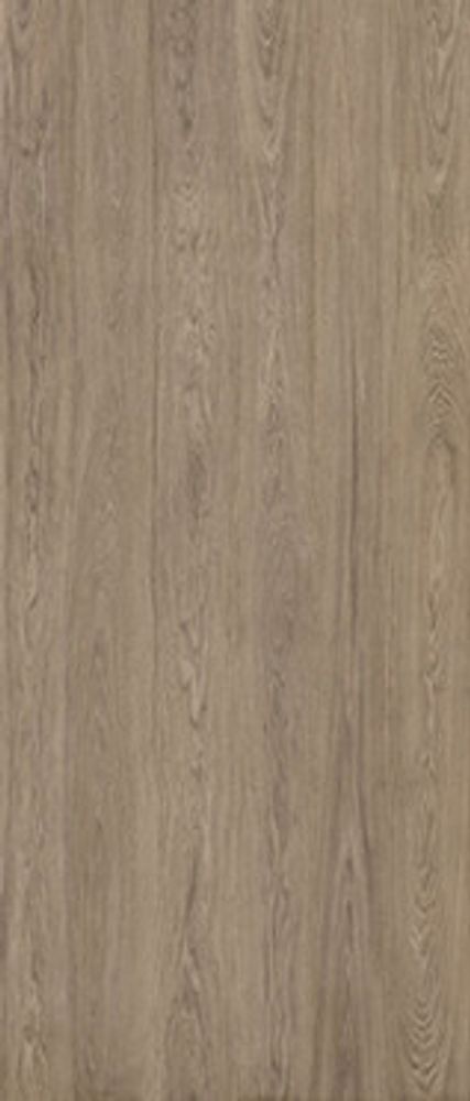 Керамогранит KINFOLK KINWOOD WALNUT RECT (A040487)