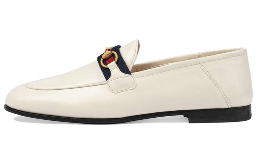 Gucci (Женская размерная сетка)