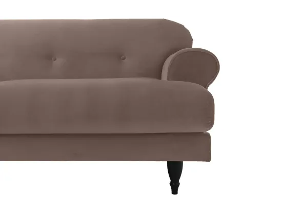 Диван Italia 865269