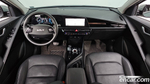 Kia The All New Niro Signatures (03.2022)