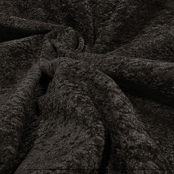 Велюр "SALAMANDER №9" | ш.145 см | 380 г/м² | ПЭ-100%