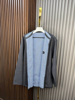 Рубашка Kiton