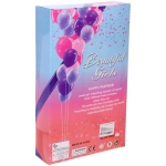 Кукла «Серцеедка Руби», с аксессуарами, кор. 32,5*6*20 см, в ассортименте