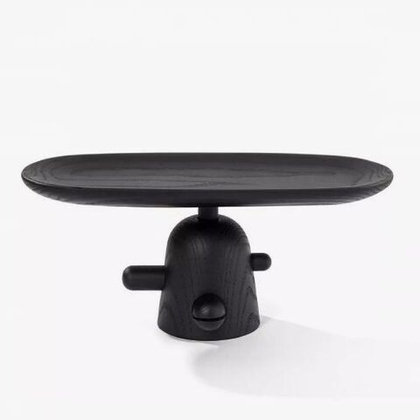 Поднос Cassina REACTION POETIQUE 081F2000