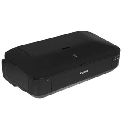 Принтер Canon PIXMA IX6870