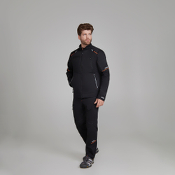 Мужской рабочий костюм "Амур" new