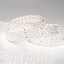 Светодиодная лента RT-A280-36mm 24V Day4000 (30 W/m, IP20, 2835, 2.5m) (Arlight, Открытый) 019085(2)