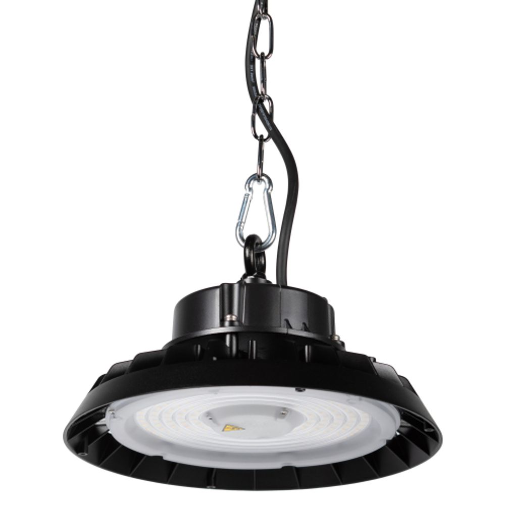 Светильник светодиодный ЭРА SPP-407-090-50K-150 150Вт 5000K IP65 КСС Г 90° гарантия 5 лет