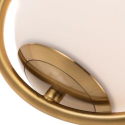 Подвесной светильник Arte Lamp