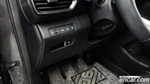 Hyundai The New Santa Fe Бензин 2.5T 2WD (08.2022)
