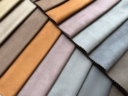 Коллекция Бентли