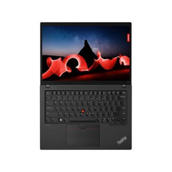 Ноутбук Lenovo ThinkPad T14s Gen 4 21F7S3T700