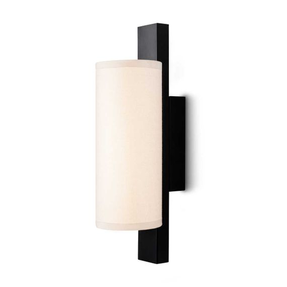 Настенный светильник Freya Modern Even FR5625WL-L10B