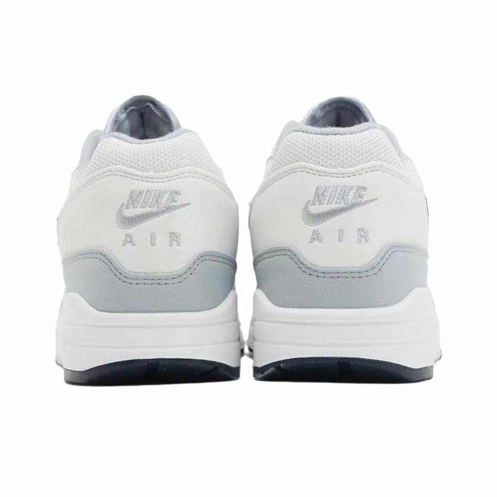 Nike Air Max 1 "Pure Platinum"