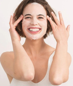 Thalgo Очищающая Экспресс-маска с Морским Цинком Express purity shot mask 20 мл