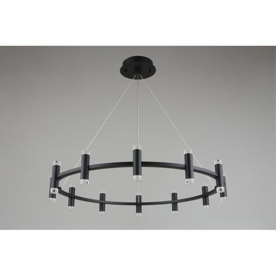 Люстра подвесная APL.037.03.120