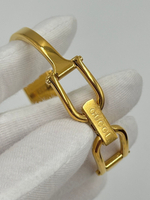 Часы GUCCI 1500 L