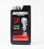 Моторное масло Sumitachi 4-stroke engines oil 10w-40
