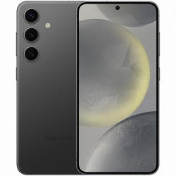 Смартфон Samsung Galaxy S24 5G