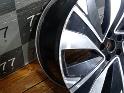 Диск колесный литой R19 Volkswagen Teramont, Atlas 17-нв Б/У Оригинал 30G601025B
