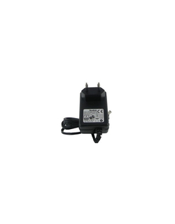 Блок питания YEALINK PA 5VDC Блок питания PA 5VDC 1.2A для SIP-T20(P), SIP-T22P, SIP-T26P, SIP-T27P, SIP-T28P, SIP-T27G, SIP-T41P(S), SIP-T42G(S)