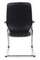 Кресло Alonzo-CF C1711 Черный