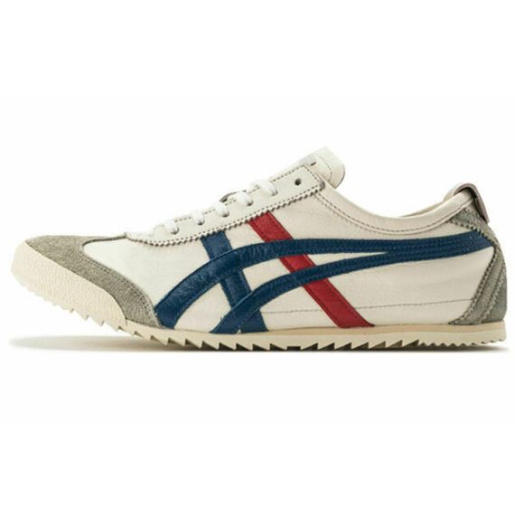 Onitsuka Tiger MEXICO 66