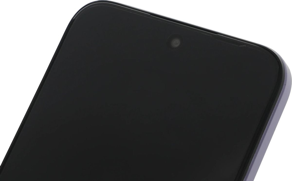 6.8" Смартфон REALME C85 6/128Gb,  RMX5566,  NFC,  IPS,  144Гц,  7000мAч,  фиолетовый