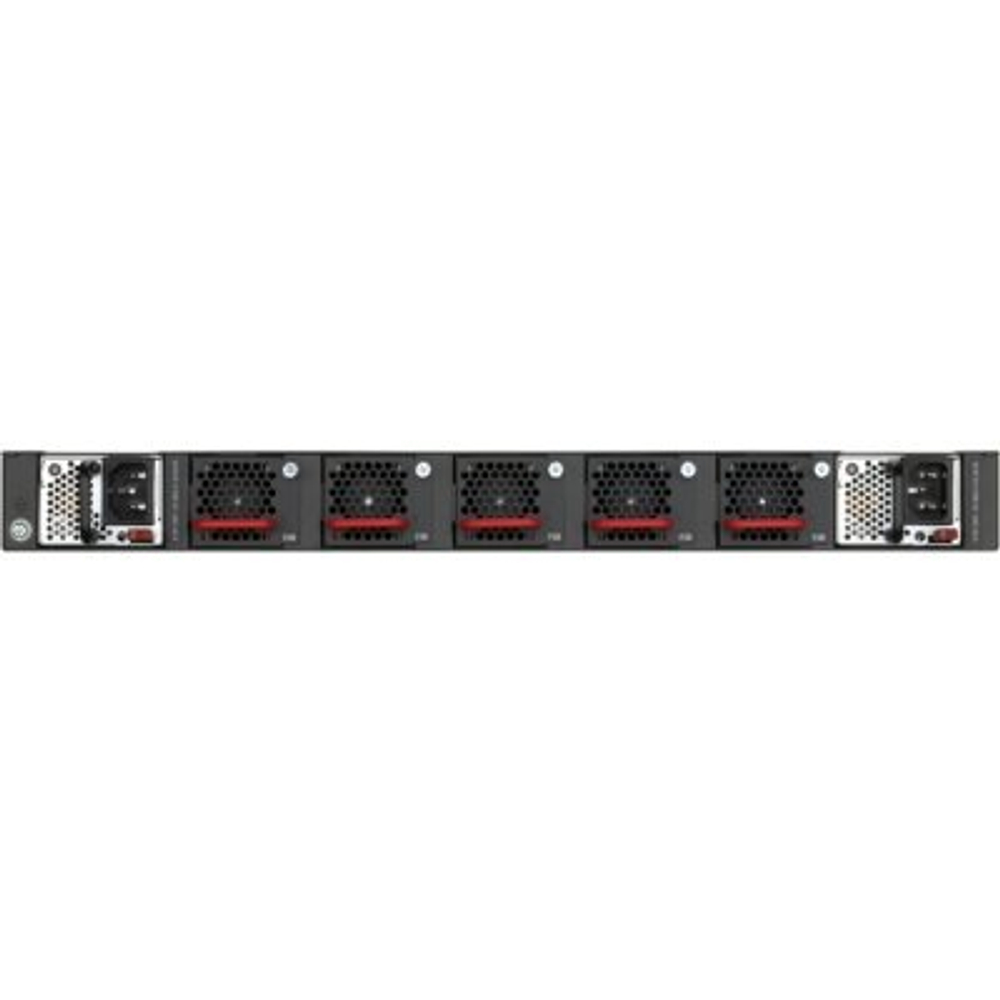 Коммутатор Edge-corE 5835-54X-O-AC-F