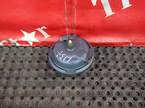 Камера тормозная передняя