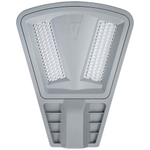 Светильник светодиодный Navigator NSF-PW6-120-5K-LED