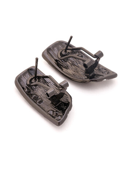 20128310 Серьги Salvador