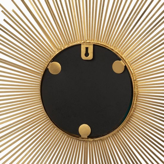 Зеркало Falk диаметр 56