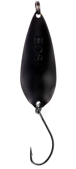 Блесна колеб. Lucky John EOS длин.39мм/05.0г 048