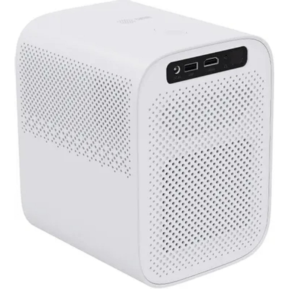 Проектор Cactus CS-PRC.07WT.WUXGA-A Проектор (LCD 9400Lm LS 350Lm ANSI 2000:1 (50000час) 1xUSB typeA 1xHDMI)